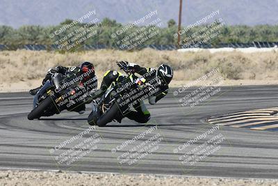 media/Nov-30-2025-TrackXperience (Sun) [[c0061d280f]]/1-Level 3/Session 3 (Turn 16)/